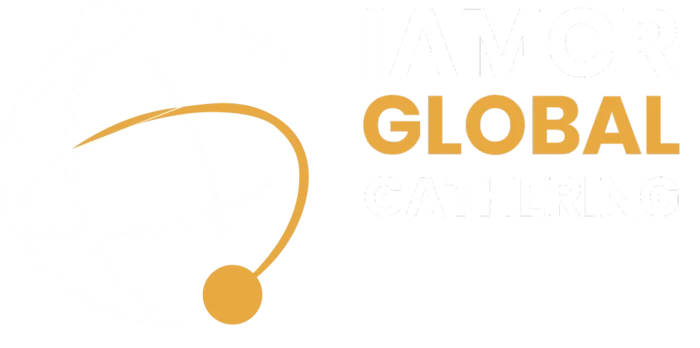 IAMCR Global Gathering 2026
