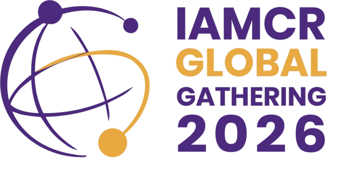 IAMCR Global Gathering 2026