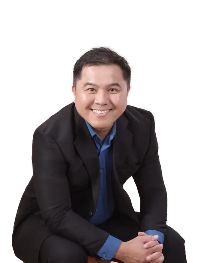 Kwok Wai Kiat