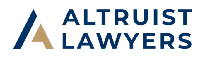 Altruist Lawyers