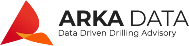 Arka Data Pratama