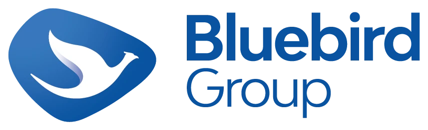 Bluebird Group