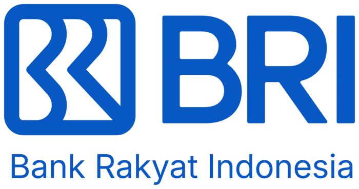BRI - Bank Rakyat Indonesia