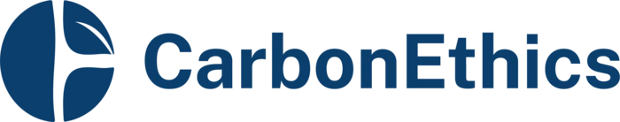 CarbonEthics