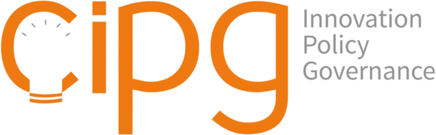 Centre for Innovation Policy and Governance (CIPG)