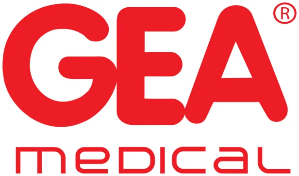 GEA Medical