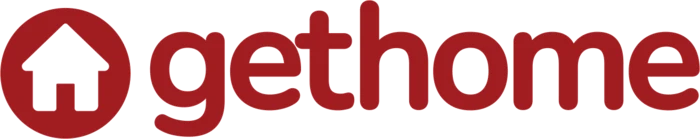 gethome