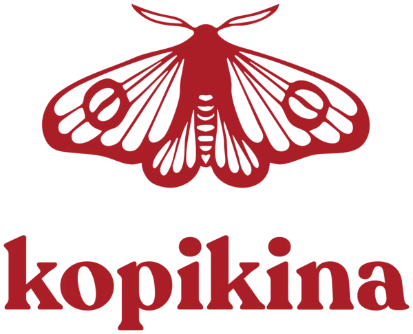 PT Kopi Kina Indonesia