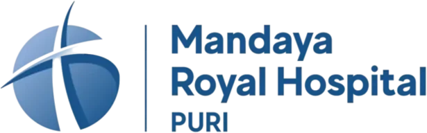 Mandaya Hospital Group