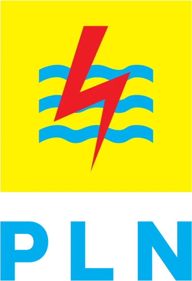 PLN