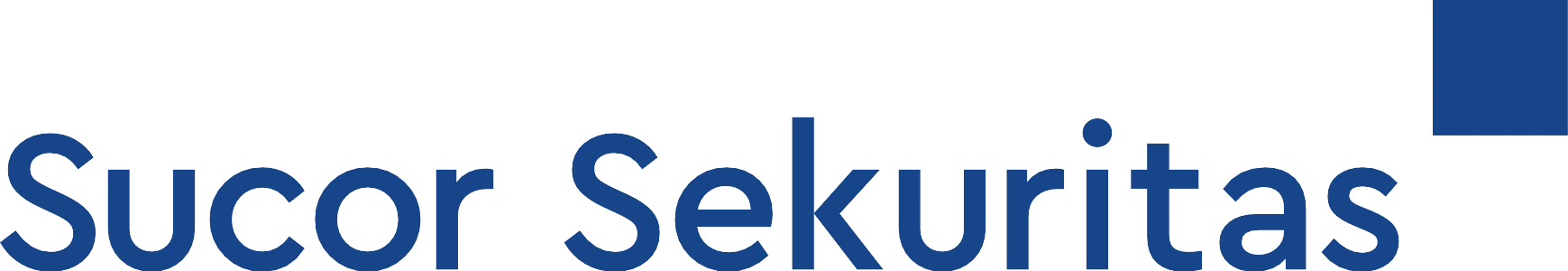 Sucor Sekuritas