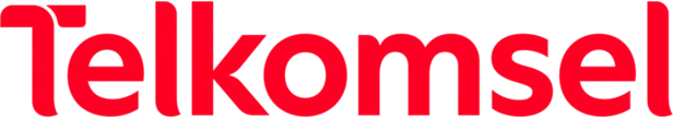 Telkomsel