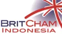 BritCham Indonesia